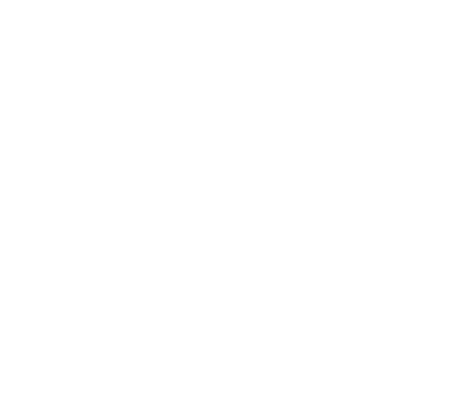 Our Leadership NC Sports Hall Of Fame Our Leadership NC Sports Hall Of Fame